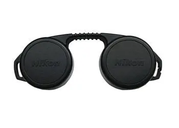Nikon Monarch 7 8x42/10x42 / Krytka očnic dalekohledu