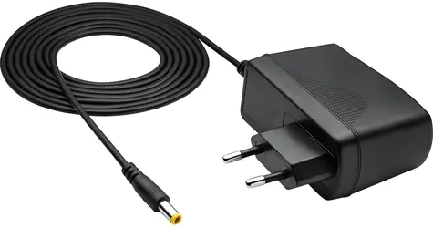 Akyga AK-PD-20 / Nabíječka na notebook / 26V / 0,55A / 14,3W / 2,5mm
