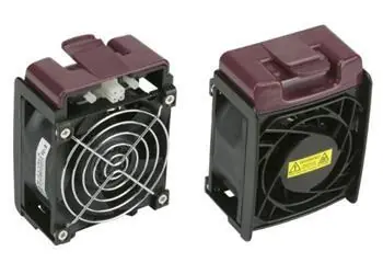 SuperMicro FAN-0148L4 / Ventilátor / 80×80×38 mm / 11000 RPM / 62,5 dB / pro SC747BTQ