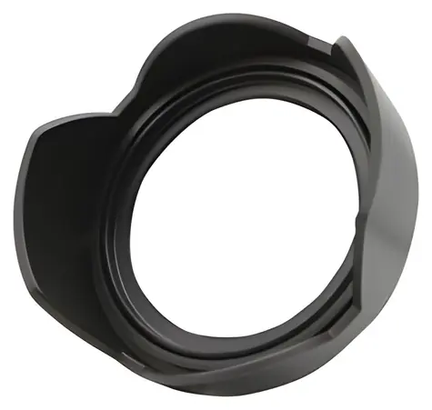 Starblitz sluneční clona 55mm / Sluneční clona / Šroubovací