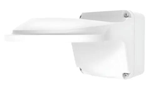 Uniview adaptér na zeď / Držák pro montáž kamery / pro řadu IPC323x