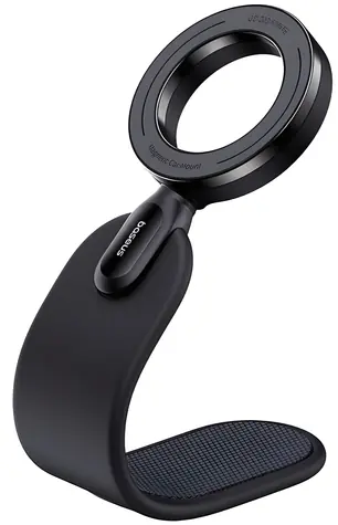 Baseus PrimeTrip C02 / Magnetický držák telefonu do auta