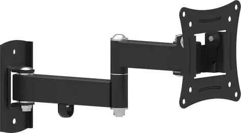 Art AR-82 / Nástěnný držák pro TV / 10-27