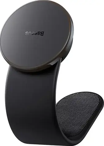Baseus PrimeTrip C02 / Magnetický držák do auta