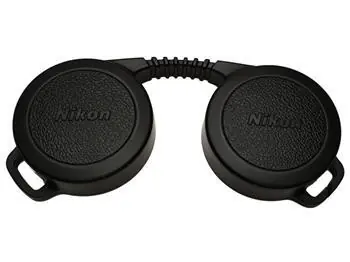 Nikon Aculon A211 / Krytka očnic dalekohledu