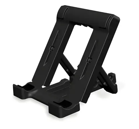 Reflecta Tabula Phone T4 / Univerzální držák pro mobilní telefony