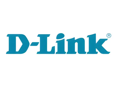 D-Link DMS-1250-28P/E / Multigigabitový PoE switch / 24x 2,5G RJ45 PoE / 10G RJ45 + SFP+ uplink / L2
