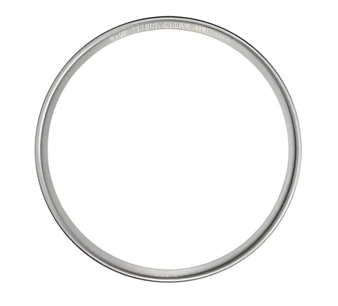 B+W T-Pro Clear MRC nano / Filtr objektivu / čirý ochranný / 55 mm