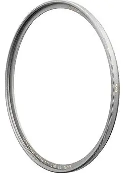 B+W T-Pro UV MRC nano / UV filtr / 62 mm