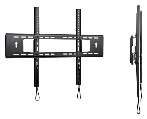 Art AR-94XXL / Úchyt TV na stěnu (65