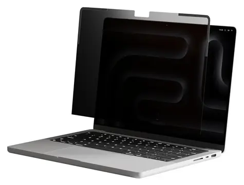 Targus HyperShield / Privátní filtr / pro MacBook Pro 16