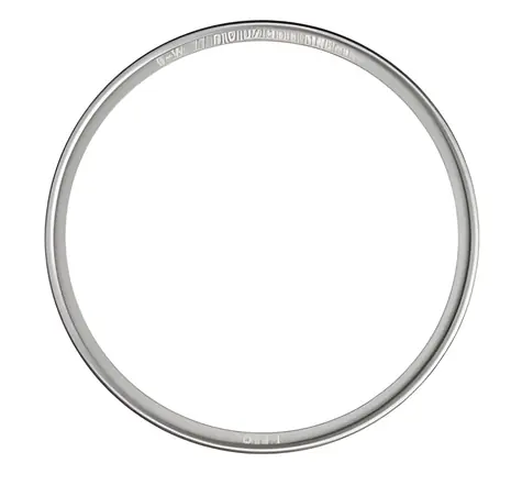 B+W T-Pro / UV filtr / MRC nano / 67 mm