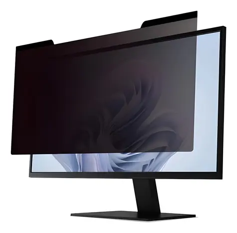 DICOTA Privacy Filter 2-way magnetic 24