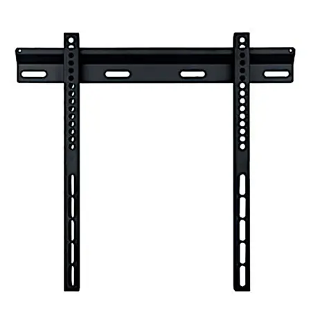 Techly ICA-PLB-114M černá / Nástěnný držák pro TV / Ultra Slim / 23-55