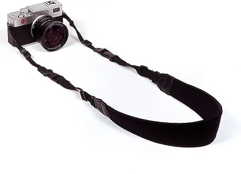 Kaiser Camera Strap 6780 / Popruh k fotoaparátu