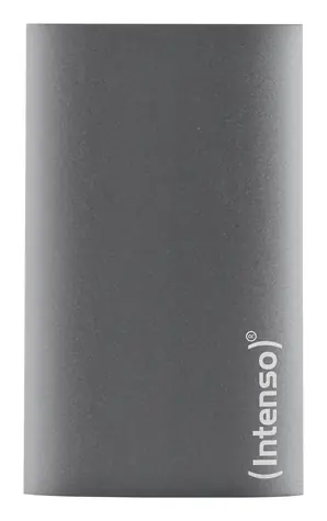 Intenso Premium 512GB / Externí SSD / 1,8