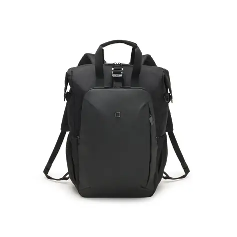 Dicota Eco Backpack Dual GO Surface 13-15