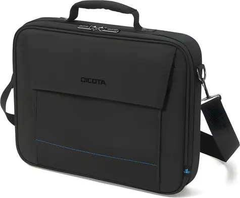 DICOTA Multi TWO 14-16