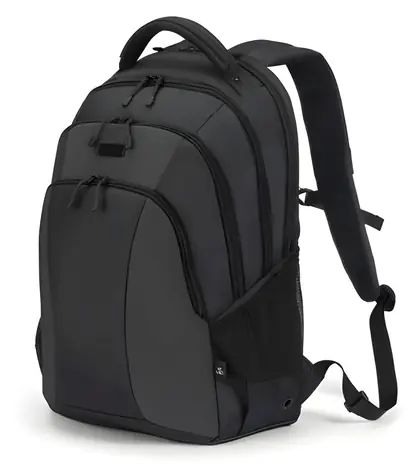 Dicota Backpack SEEKER II 13-16