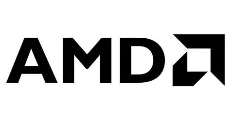 AMD Ryzen 5 7400 / Procesor / 3,3 GHz / Turbo 4,3 GHz / 6C12T / AM5 / 65 W / Radeon Grafika