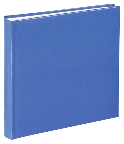 Hama Jumbo Mesh 30x30 cm různé barvy / Album klasické / 100 stran