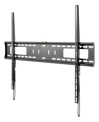 Goobay TV FIX Pro XL <75 kg 60