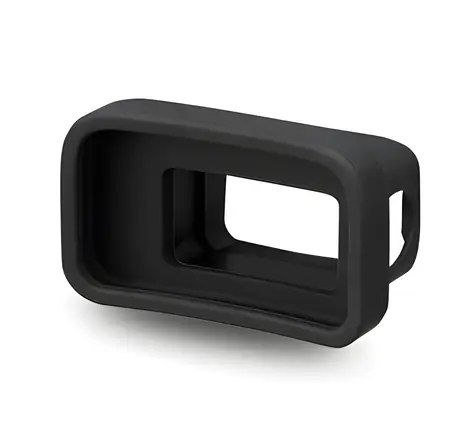 Panasonic DMW-EC5GU-K / Oční mušle / pro Lumix GX9