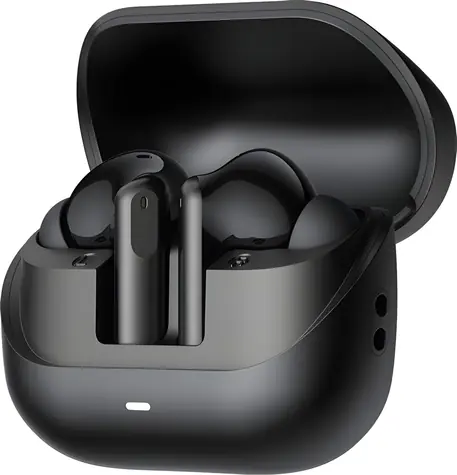 Rixon UltraPods / Stativ / kompaktní