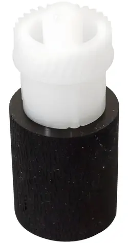 Kyocera 302HN06080 / Sestava podávacích válečků / pro FS-C5100DN, FS-C5200DN, FS-C5300DN