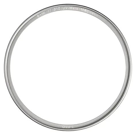 B+W T-Pro MRC nano / UV filtr / 39 mm