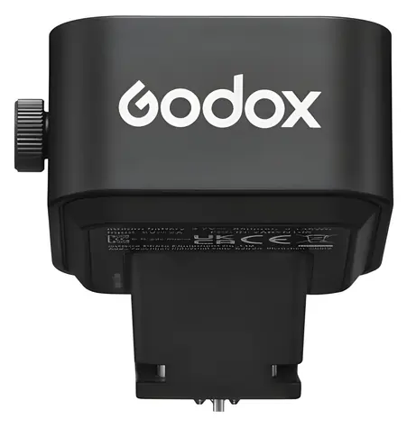 Godox X3-F / Bezdrátový vysílač blesku / pro Fujifilm
