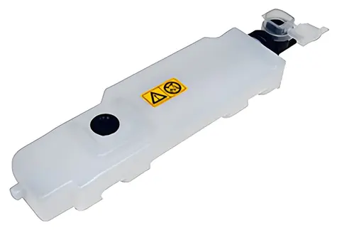Katun WT-860 / Odpadní nádobka / kompatibilní