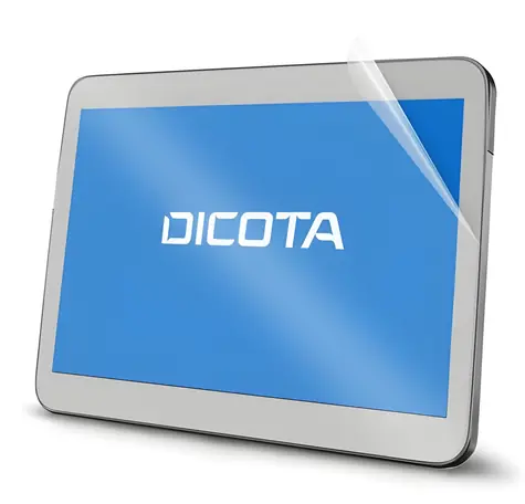DICOTA Antireflexní filtr 9H pro Lenovo Tab K11 / samolepicí
