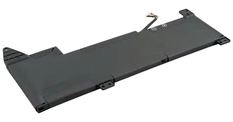 Asus VivoBook X570ZD, FX570 / Baterie pro notebook / Li-Pol / 11,4V / 4210 mAh / 48 Wh