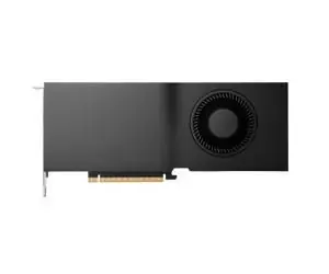 NVIDIA RTX 5000 Ada / Grafická karta / 32GB GDDR6 / jednoventilátorové chlazení