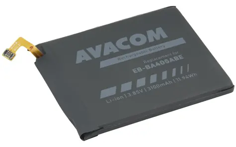 AVACOM EB-BA405ABE / Baterie / pro Samsung Galaxy A40 / Li-Ion 3,85V / 3100mAh