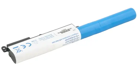 Baterie pro Asus X541 / Li-Ion / 10,8 V / 2600 mAh