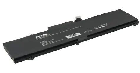 ASUS ROG Zephyrus G GA502, M GU502 / Baterie pro notebook / Li-Pol / 15,4V / 4940mAh / 76Wh