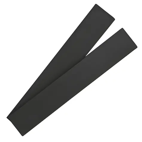 Thermal Grizzly Minus Pad Extreme 2 (120 x 20 x 2 mm) / Teplovodivá podložka / šedá / 2 ks