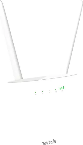 Tenda 4G06 / Router / 4G