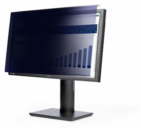 StarTech privátní filtr 27