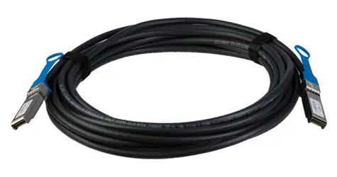 StarTech DAC kabel SFP+ 7m / DAC kabel / SFP+ / 10 Gbps
