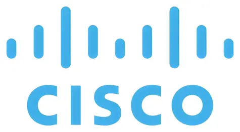Cisco 480W AC/DC / Napájecí zdroj