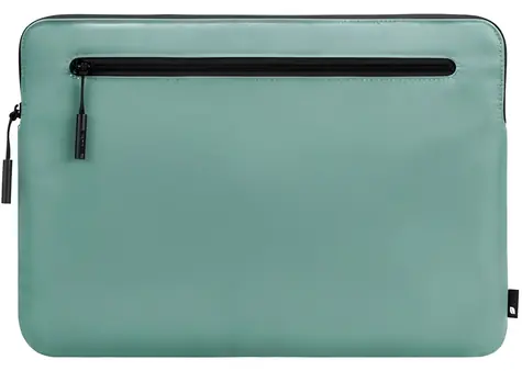 Incase Compact Sleeve Desert Green / Pouzdro / MacBook Air 13