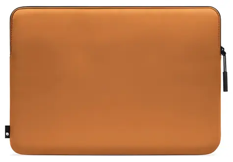 Incase Compact Sleeve Cognac Amber / Pouzdro pro Apple MacBook Air 13