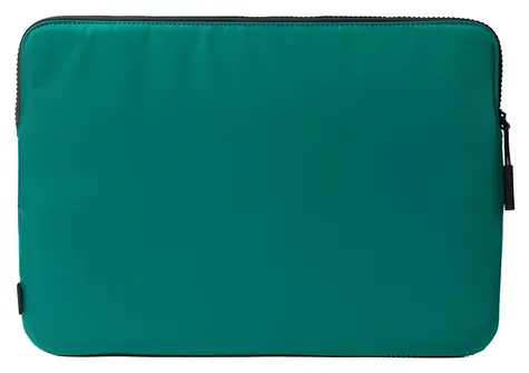 Incase Compact Sleeve Malachite Green / Pouzdro / MacBook Air 13