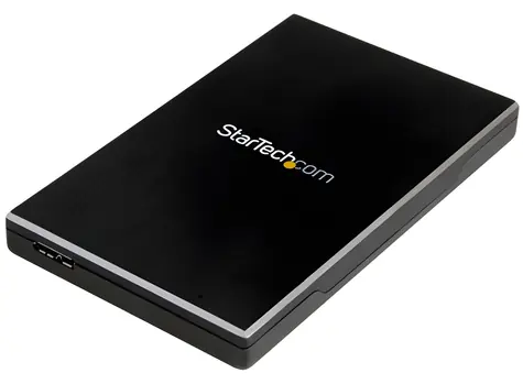 StarTech externí box pro 2,5