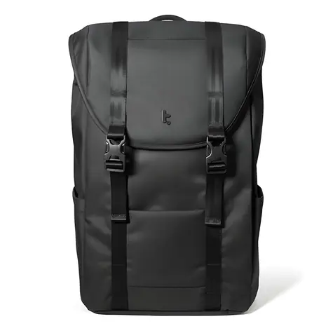 tomtoc Vintpack TA1 22L tmavá / Batoh / 22 l