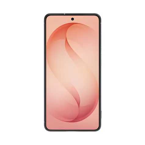 ZAGG TPU Case Samsung Galaxy S26+ průhledná / Zadní kryt / Ochrana proti pádu 1 m / Bezdrátové nabíjení