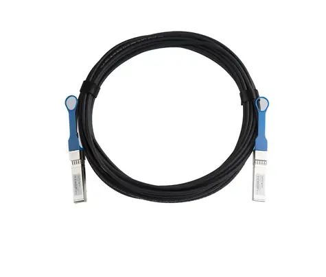 StarTech DAC kabel SFP+ 10G aktivní 7m / Aktivní DAC kabel / SFP+ / 10 Gbps / 7 m